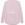 CAMISA DE RALLAS ROSA - Imagen 2