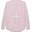 CAMISA DE RALLAS ROSA - Imagen 2