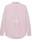 CAMISA DE RALLAS ROSA - Imagen 2