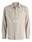 CAMISA FELPADA BEIS - Imagen 1