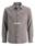 CAMISA FELPADA MARRON - Imagen 1