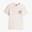 CAMISETA ARENA TRIPLE LOGO - Imagen 1