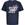 CAMISETA AZUL MARINO - Imagen 1
