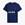CAMISETA AZUL MARINO - Imagen 1