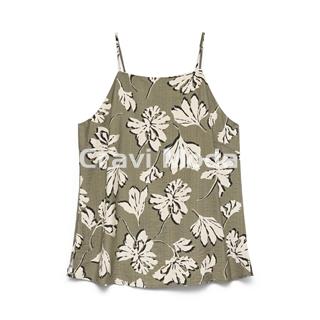 CAMISETA AZUL MARINO - Imagen 1