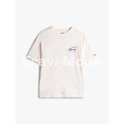 CAMISETA BEIS BARCO - Imagen 1