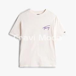 CAMISETA BEIS BARCO - Imagen 1