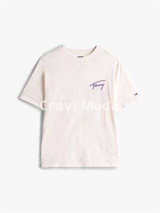 CAMISETA BEIS BARCO - Imagen 1