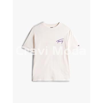 CAMISETA BEIS BARCO - Imagen 1