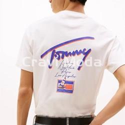 CAMISETA BEIS BARCO - Imagen 2