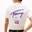 CAMISETA BEIS BARCO - Imagen 2