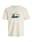 CAMISETA BEIS CALAVERA - Imagen 1