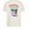 CAMISETA BEIS PALOMITAS - Imagen 2