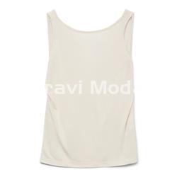 CAMISETA BEIS - Imagen 1