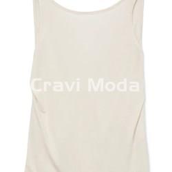 CAMISETA BEIS - Imagen 1