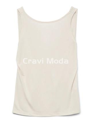 CAMISETA BEIS - Imagen 1