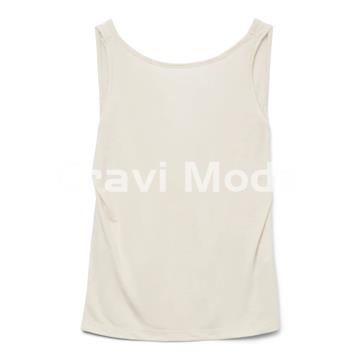 CAMISETA BEIS - Imagen 1