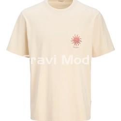 CAMISETA BEIS - Imagen 1