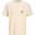 CAMISETA BEIS - Imagen 1