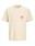 CAMISETA BEIS - Imagen 1