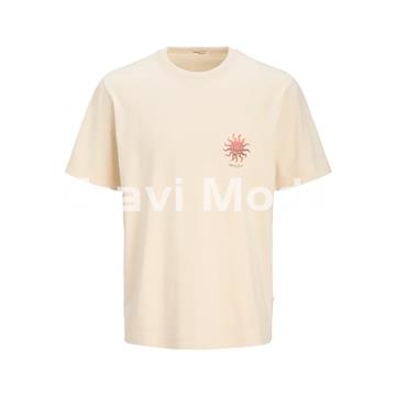 CAMISETA BEIS - Imagen 1