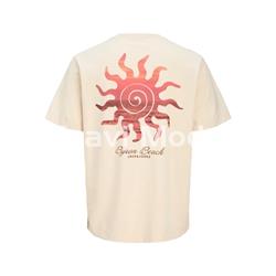 CAMISETA BEIS - Imagen 2