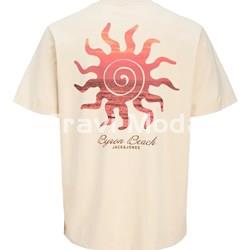 CAMISETA BEIS - Imagen 2