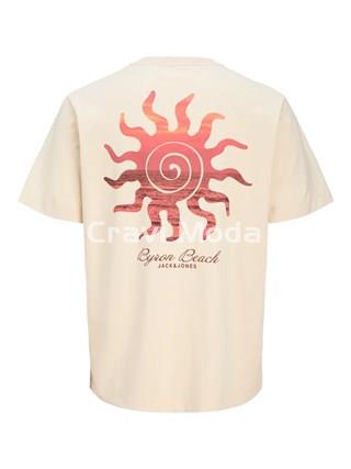 CAMISETA BEIS - Imagen 2