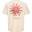 CAMISETA BEIS - Imagen 2