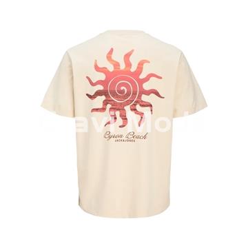 CAMISETA BEIS - Imagen 2