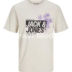 CAMISETA BEIS - Imagen 1