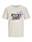 CAMISETA BEIS - Imagen 1