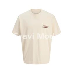 CAMISETA BEIS - Imagen 1