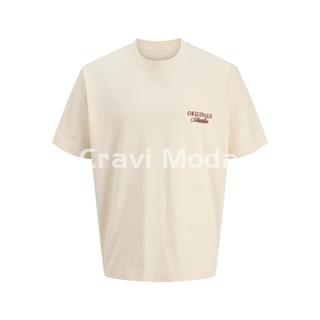 CAMISETA BEIS - Imagen 1