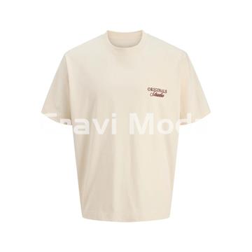 CAMISETA BEIS - Imagen 1