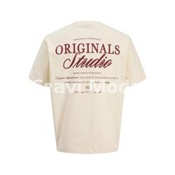 CAMISETA BEIS - Imagen 2