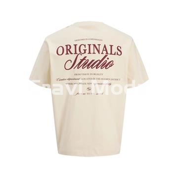 CAMISETA BEIS - Imagen 2