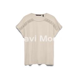 CAMISETA BEIS - Imagen 1