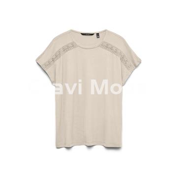 CAMISETA BEIS - Imagen 1