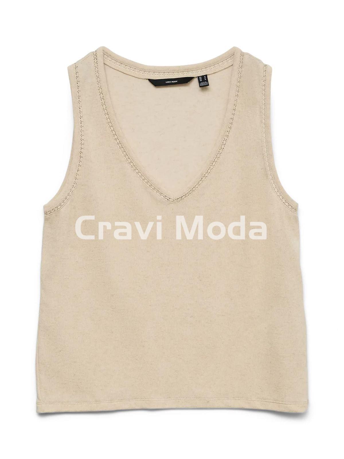 CAMISETA BEIS - Imagen 1