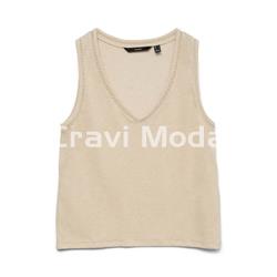 CAMISETA BEIS - Imagen 1