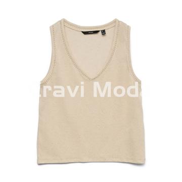 CAMISETA BEIS - Imagen 1