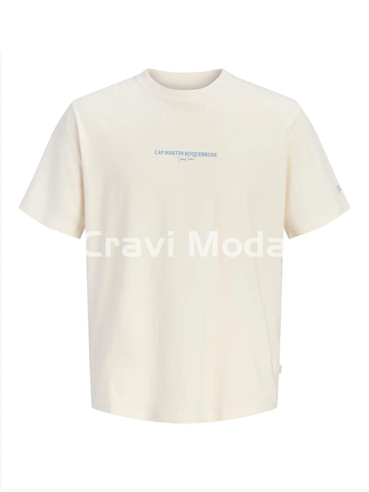 CAMISETA BEIS - Imagen 1
