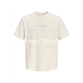 CAMISETA BEIS - Imagen 1