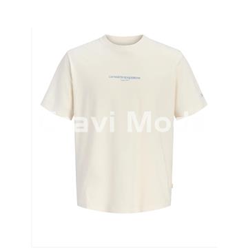 CAMISETA BEIS - Imagen 1