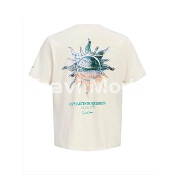 CAMISETA BEIS - Imagen 2