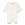 CAMISETA BLANCA BÁSICA - Imagen 1