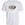 CAMISETA BLANCA CALAVERA - Imagen 1