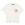 CAMISETA BLANCA "CEREZA" - Imagen 1