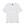 CAMISETA BLANCA DE BRILLOS - Imagen 1